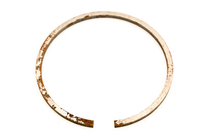OMC 310044 Seal Ring NOS
