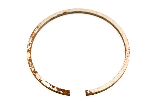 OMC 310044 Seal Ring NOS