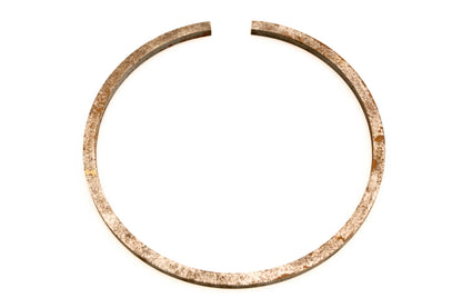 OMC 310044 Seal Ring NOS