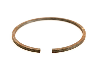 OMC 310044 Seal Ring NOS