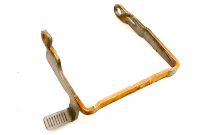 OMC 310098 Shallow Water Tilt Link