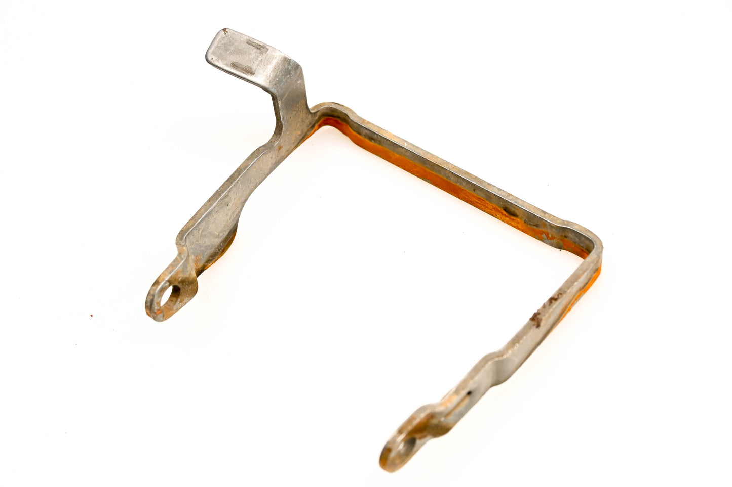 OMC 310098 Shallow Water Tilt Link