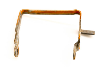 OMC 310098 Shallow Water Tilt Link