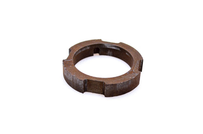 OMC 316835 Rotor NOS