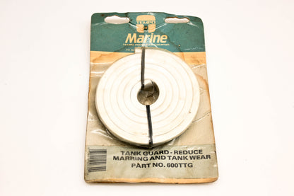 Tempo 600TTG Tank Guard Strip NOS