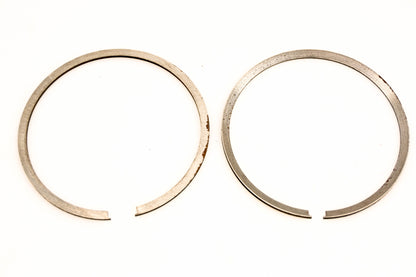 OMC 385807 Piston Ring NOS