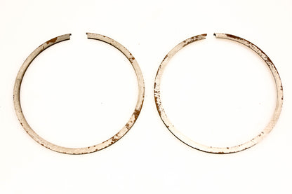 OMC 385807 Piston Ring NOS