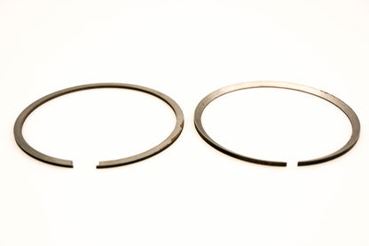 OMC 385807 Piston Ring NOS
