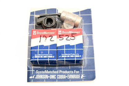 OMC 172525 Tune Up NOS
