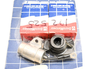 OMC 172525 Tune Up NOS