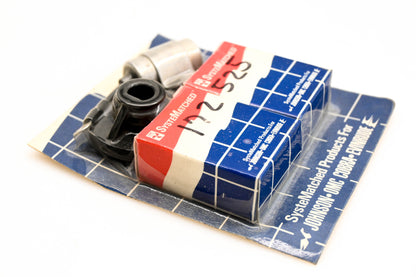 OMC 172525 Tune Up NOS