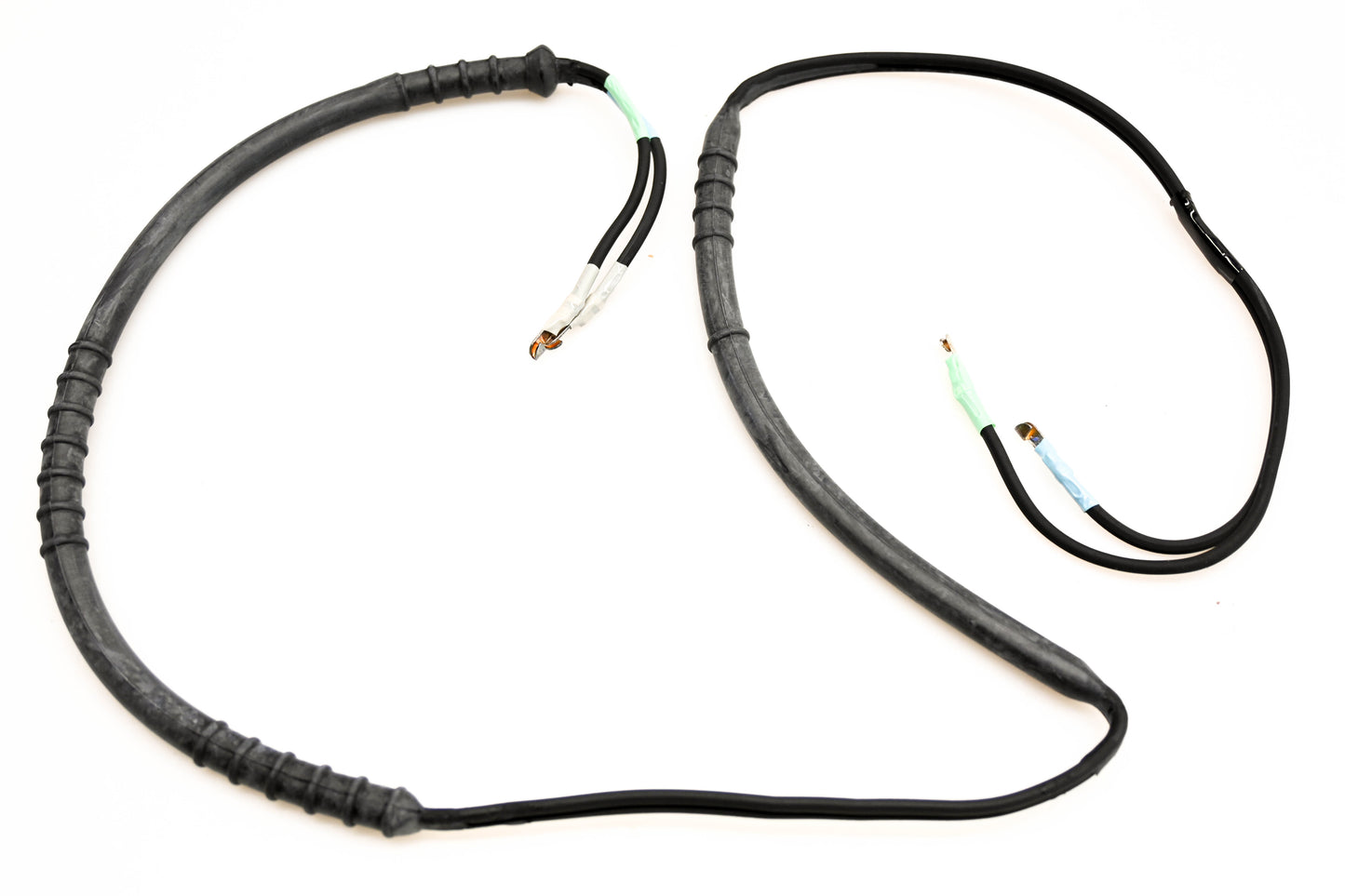 Sierra 18-2192, 379628 Electrical Shift Cable for OMC NOS