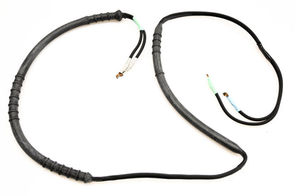 Sierra 18-2192, 379628 Electrical Shift Cable for OMC NOS