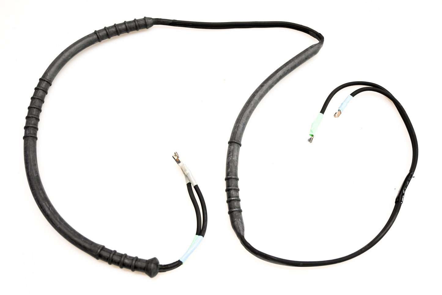 Sierra 18-2192, 379628 Electrical Shift Cable for OMC NOS