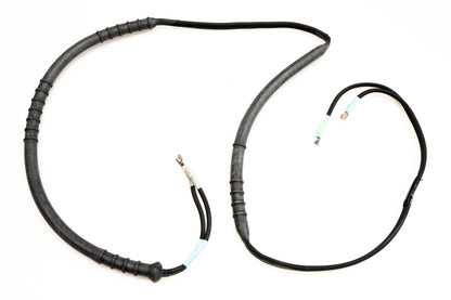 Sierra 18-2192, 379628 Electrical Shift Cable for OMC NOS
