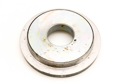 OMC 313924 Thrust Washer NOS