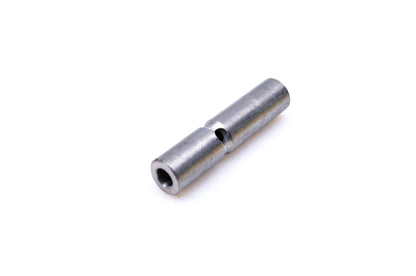 OMC 318168 Bushing NOS