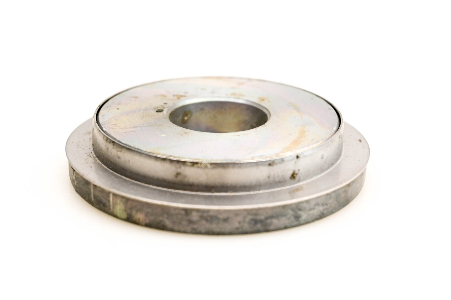 OMC 313924 Thrust Washer NOS