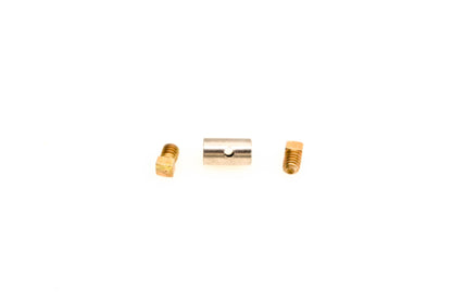OMC 20007 Cable Anchor & Screws NOS