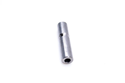 OMC 318168 Bushing NOS