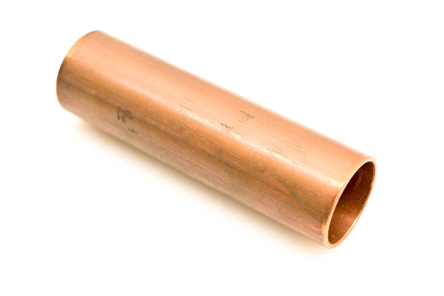 OMC 911706 Water Intake Tube NOS