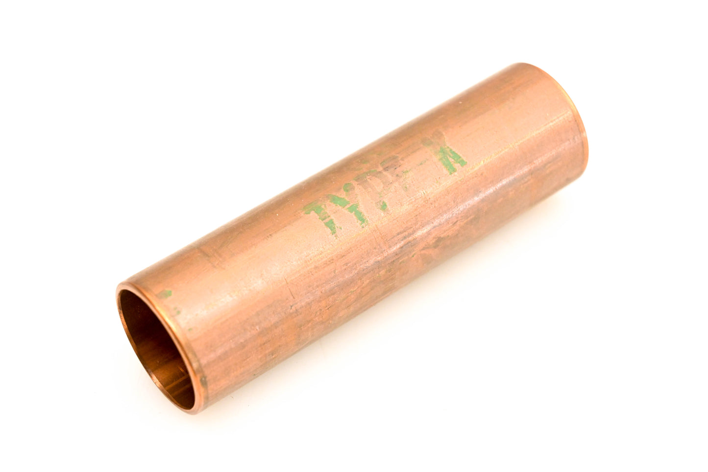 OMC 911706 Water Intake Tube NOS