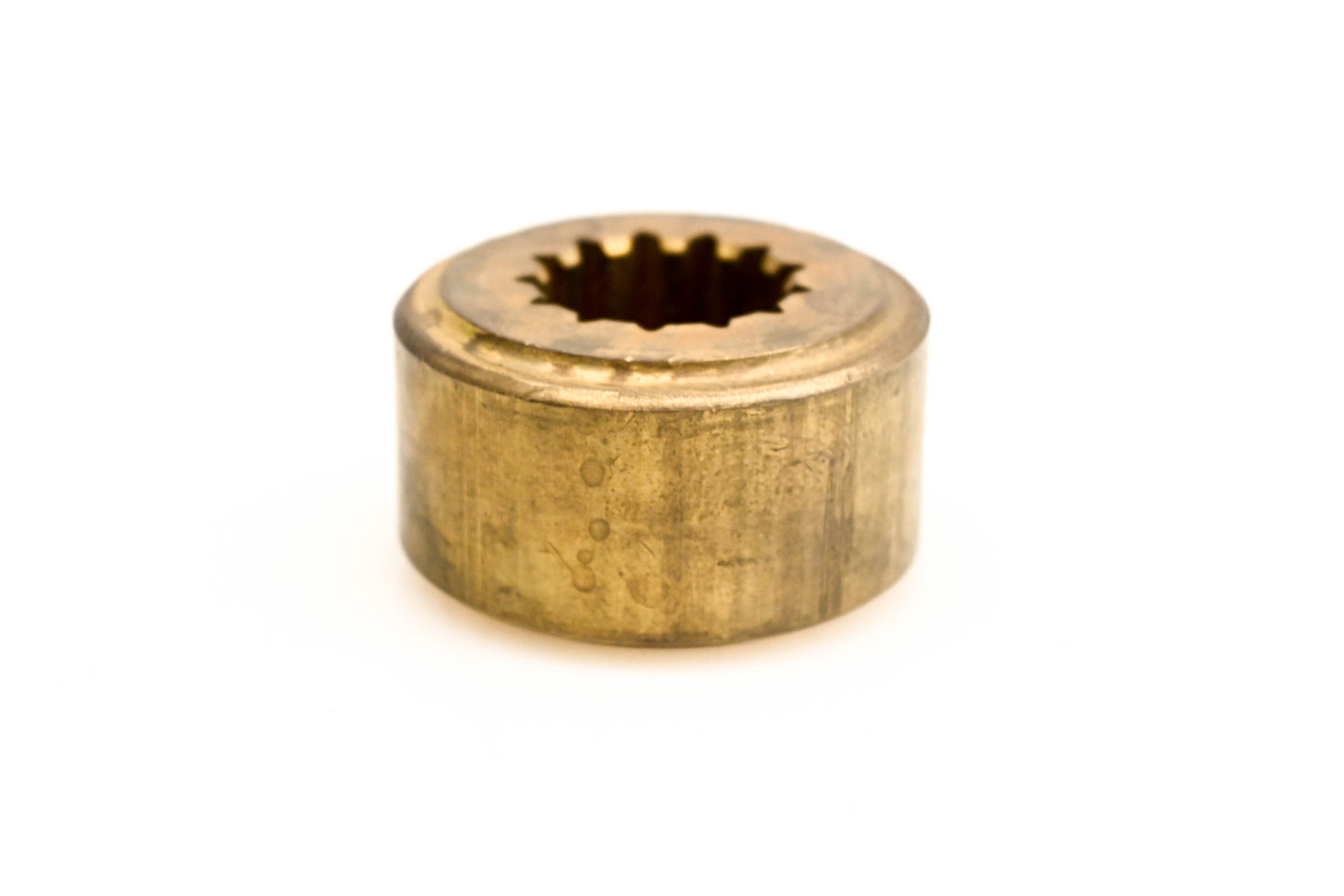 OMC 314504 Propeller Nut Spacer NOS