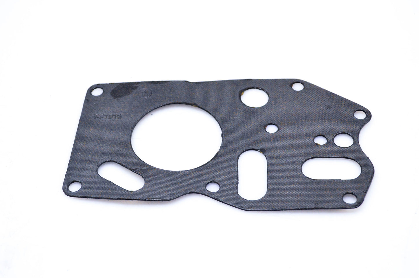 OMC 331016 Gasket NOS