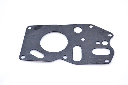 OMC 331016 Gasket NOS