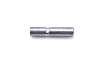 OMC 318168 Bushing NOS