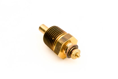 OMC 171960 Water Sender Temperature Sensor NOS