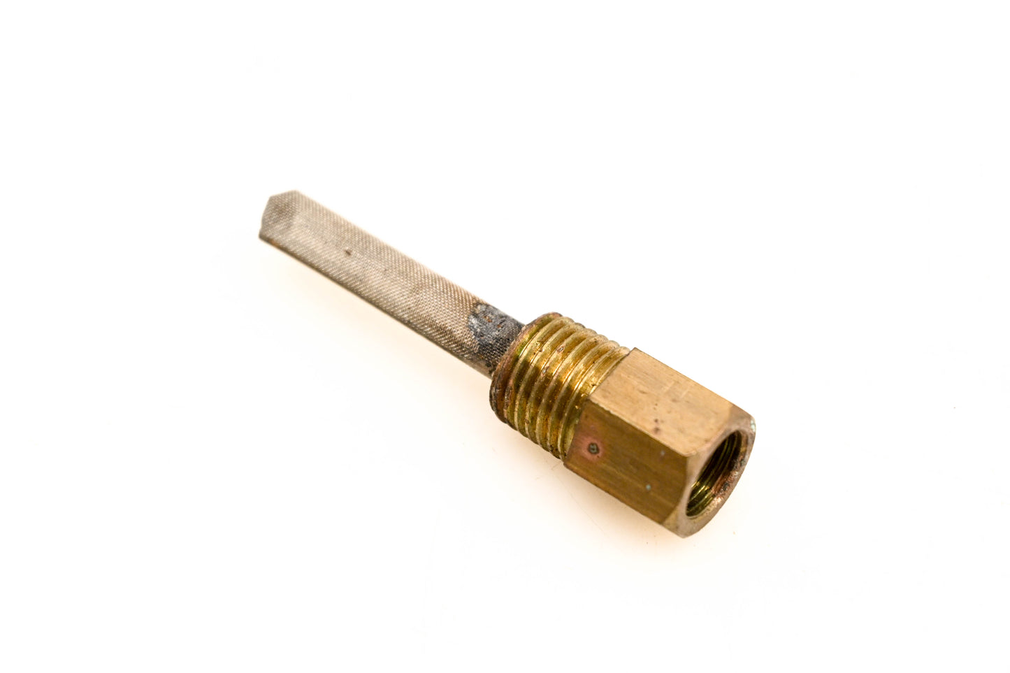 OMC 594034 Connector Filter NOS