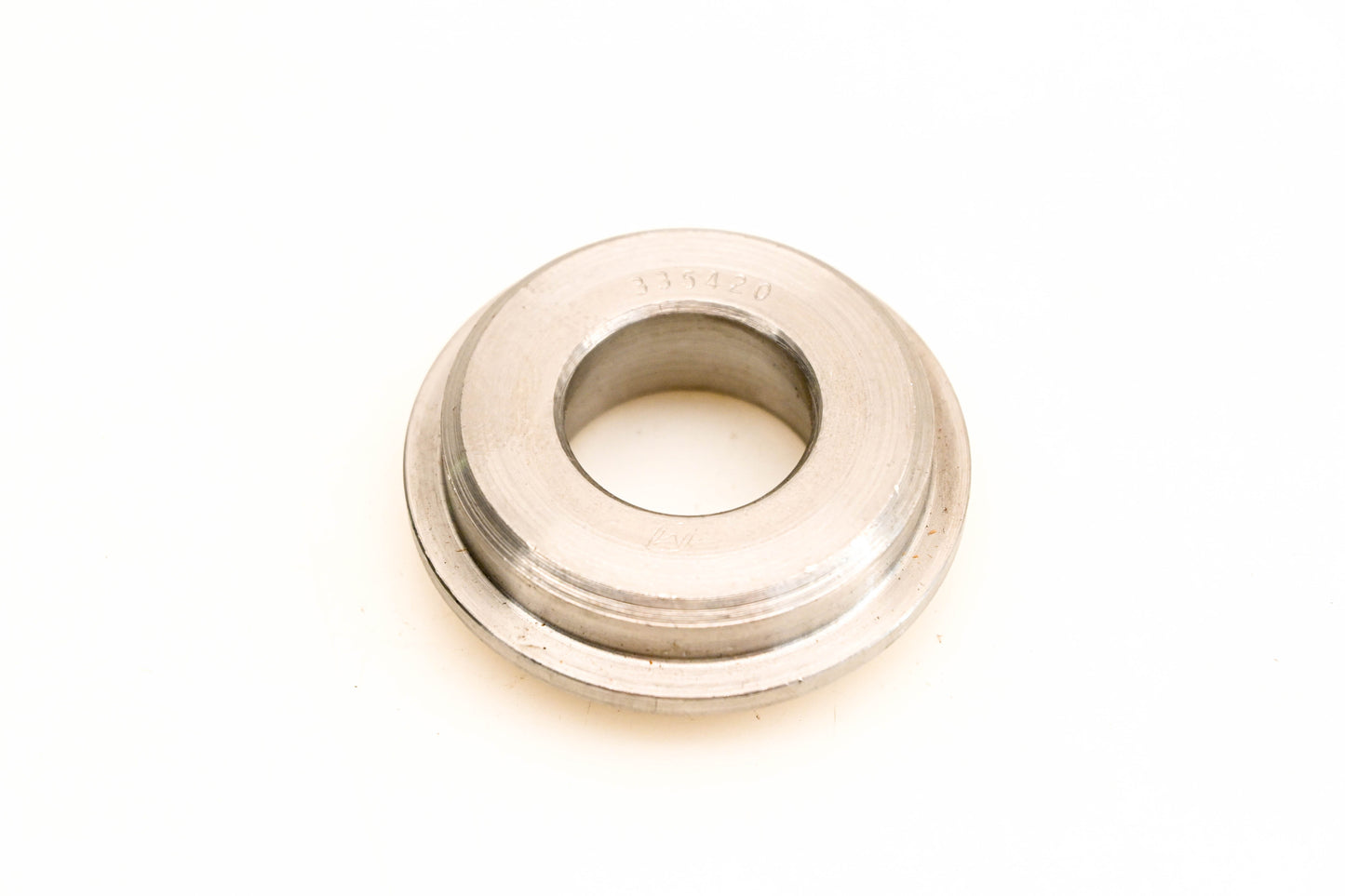 OMC 335420 Thrust Bearing NOS
