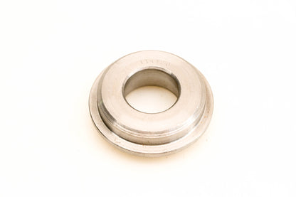 OMC 335420 Thrust Bearing NOS