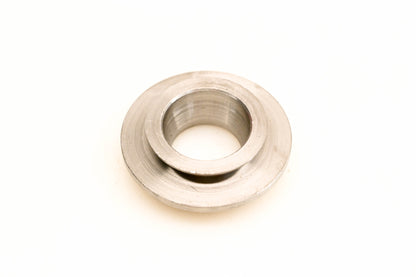 OMC 335420 Thrust Bearing NOS