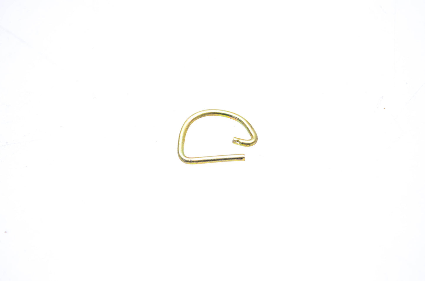 OMC 910042 Hitch Pin NOS