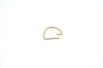 OMC 910042 Hitch Pin NOS