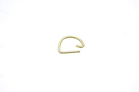 OMC 910042 Hitch Pin NOS