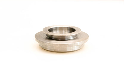 OMC 335420 Thrust Bearing NOS