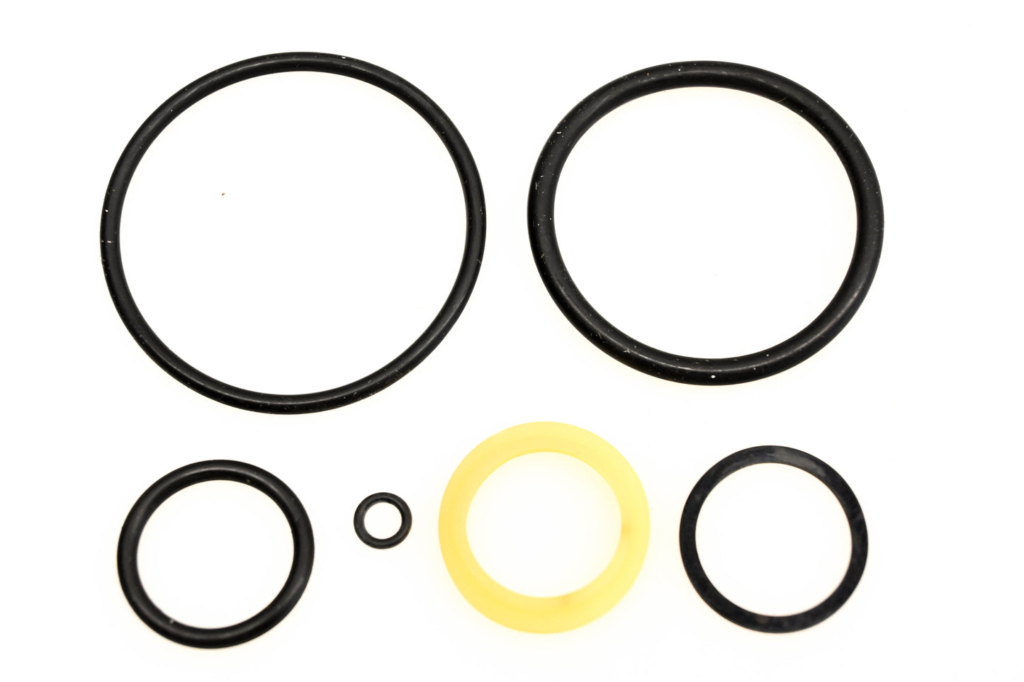 Prestolite 90-2788, 174003 O-Ring NOS