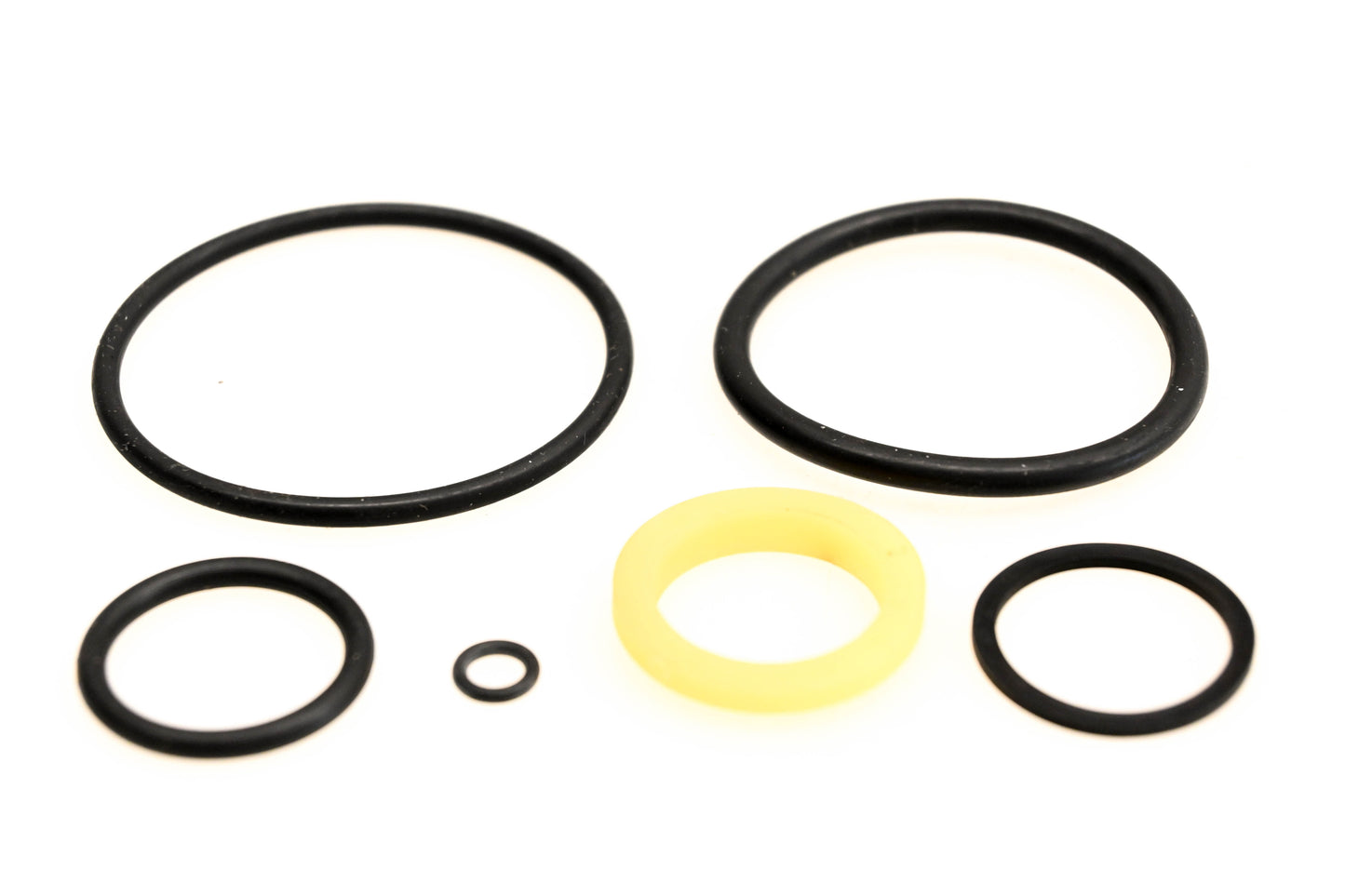 Prestolite 90-2788, 174003 O-Ring NOS