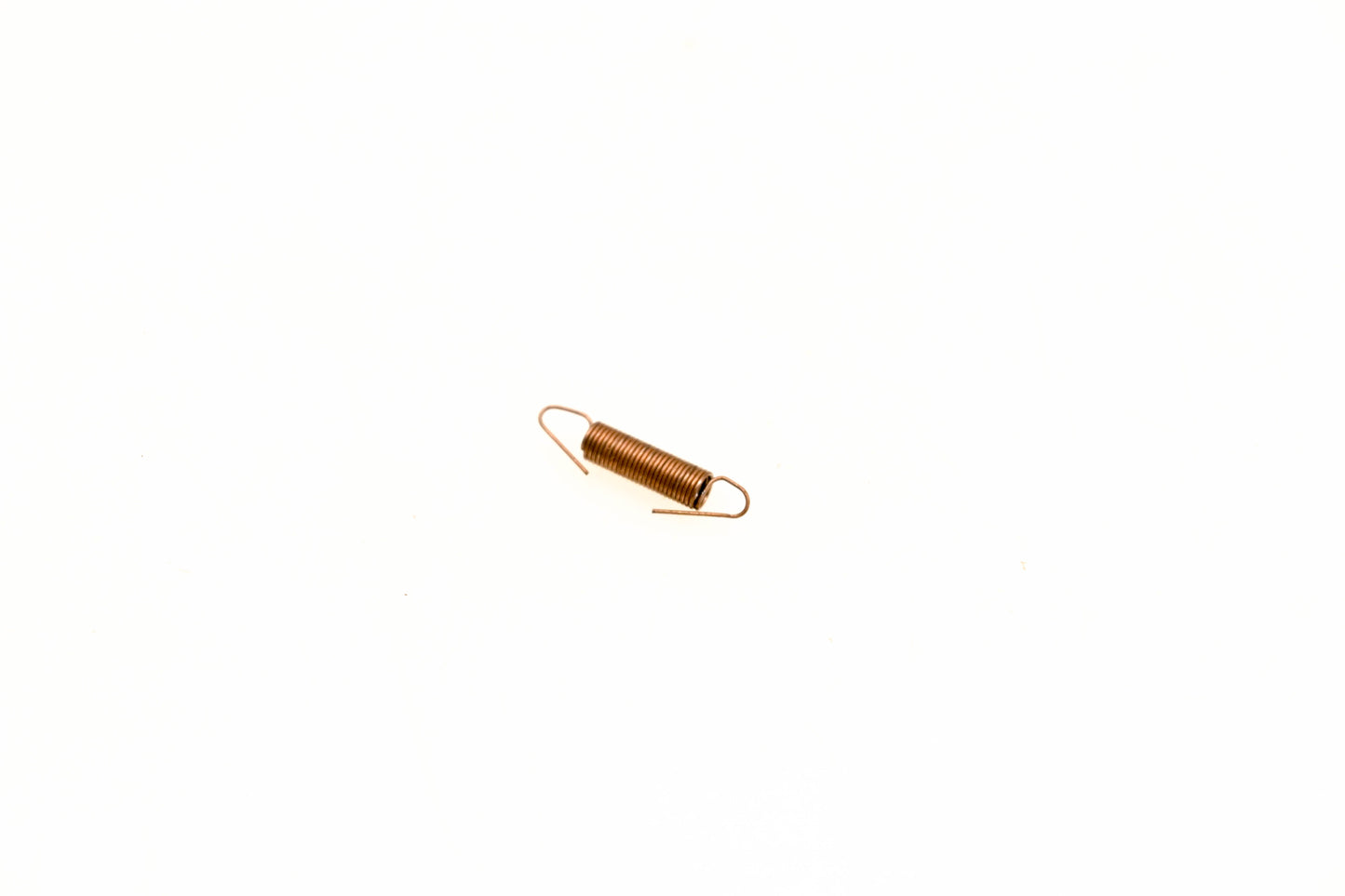 OMC 202155 Spring NOS