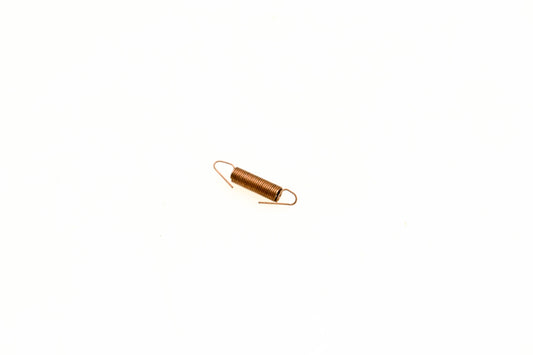 OMC 202155 Spring NOS