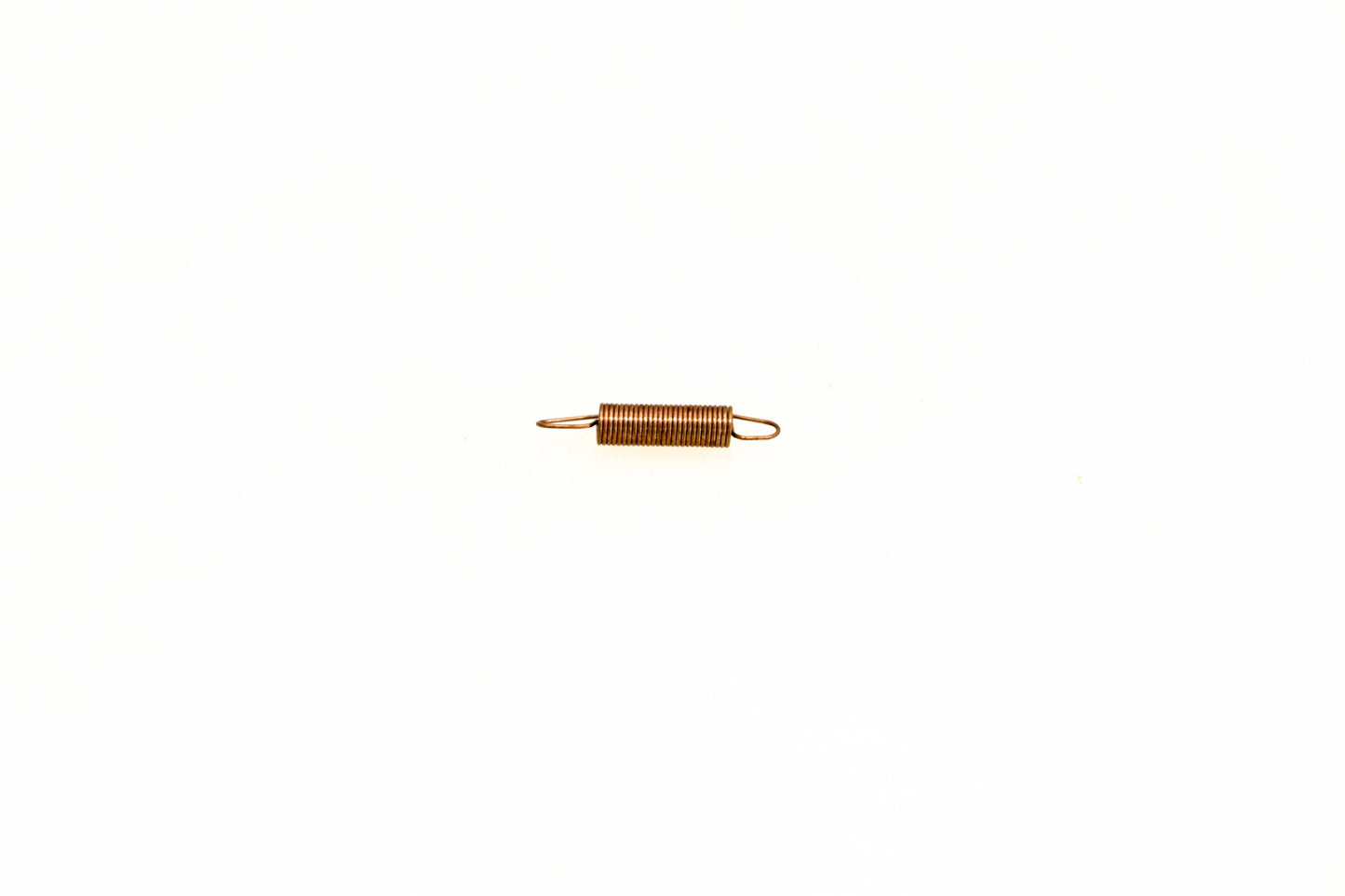 OMC 202155 Spring NOS