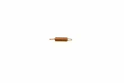 OMC 202155 Spring NOS