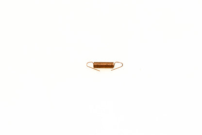 OMC 202155 Spring NOS