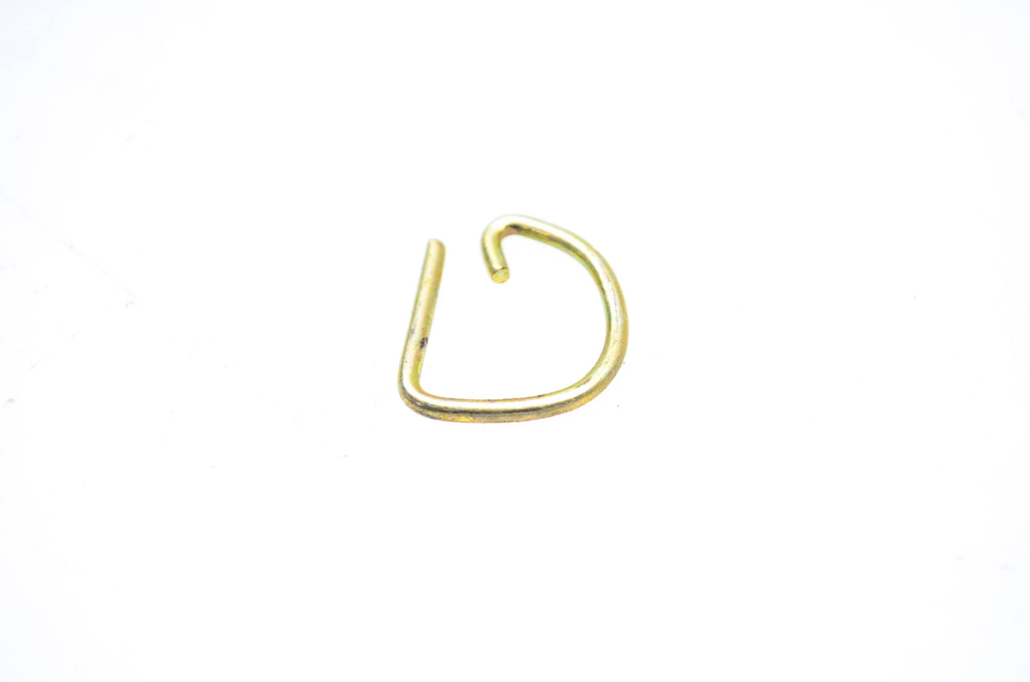 OMC 910042 Hitch Pin NOS