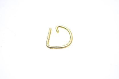 OMC 910042 Hitch Pin NOS