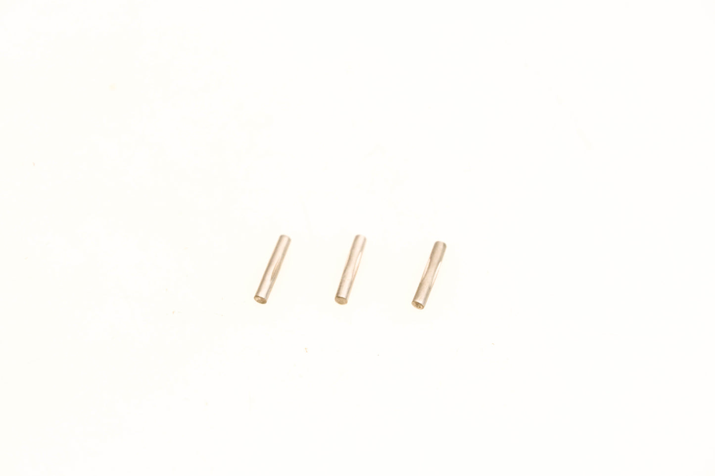 OMC 303218 Groove Pins Qty 3 NOS