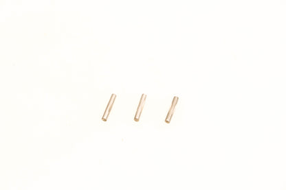 OMC 303218 Groove Pins Qty 3 NOS